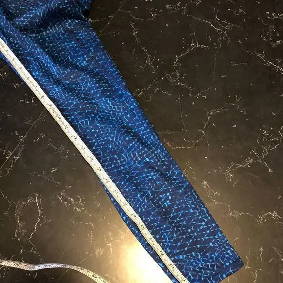 Lululemon - Picture 8 of 8